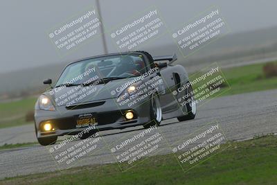 media/Dec-13-2025-OnGrid (Sat) [[98be3c0626]]/Group 2 Yellow/Sweeper/